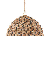 Images Shw9000-1167_4.jpg